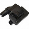Bobine d'allumage EFI Automotive