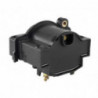 Bobine d'allumage EFI Automotive