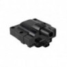 Bobine d'allumage EFI Automotive