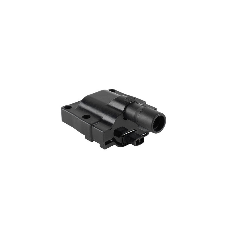 Bobine d'allumage EFI Automotive