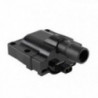 Bobine d'allumage EFI Automotive