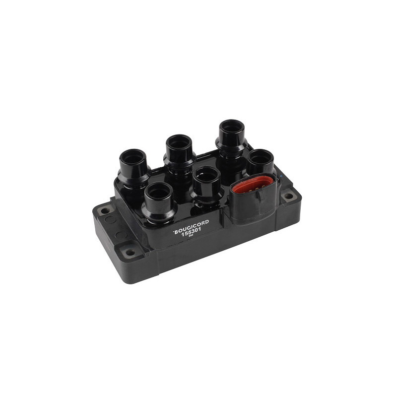 Bobine d'allumage EFI Automotive