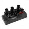 Bobine d'allumage EFI Automotive
