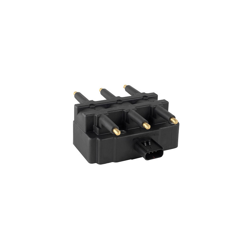 Bobine d'allumage EFI Automotive