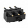 Bobine d'allumage EFI Automotive