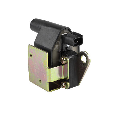 Bobine d'allumage EFI...