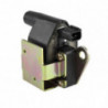 Bobine d'allumage EFI Automotive