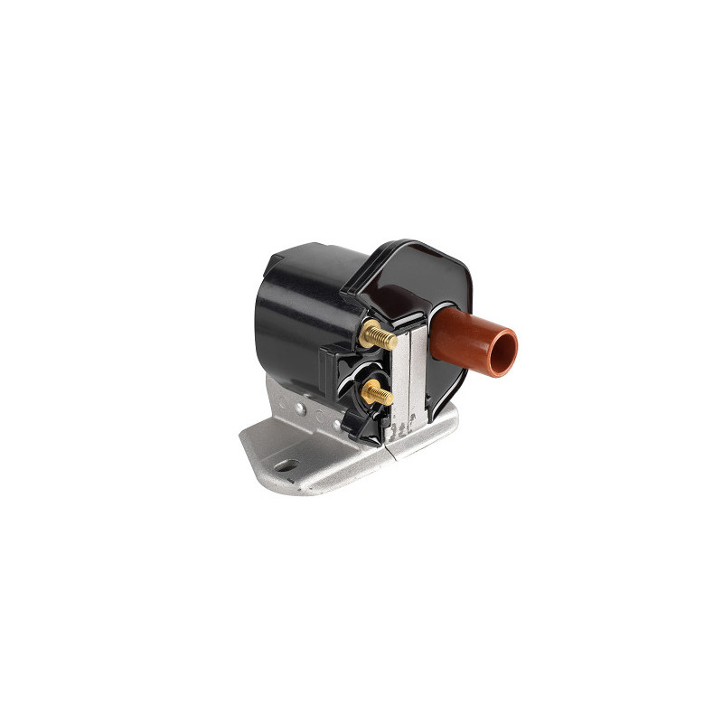 Bobine d'allumage EFI Automotive