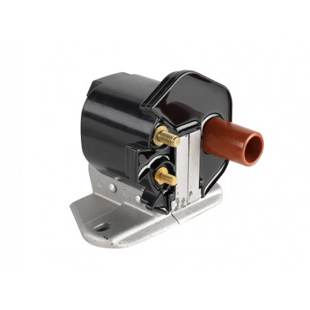 Bobine d'allumage EFI...