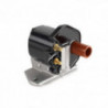 Bobine d'allumage EFI Automotive