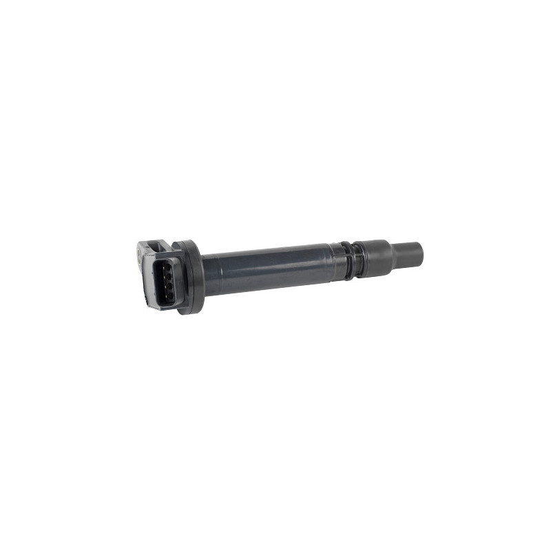 Bobine d'allumage EFI Automotive