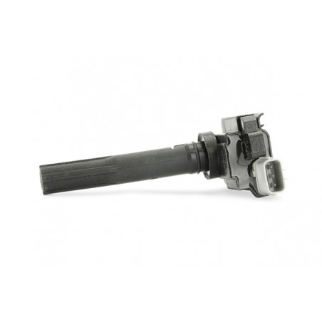 Bobine d'allumage EFI...