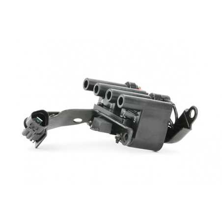 Bobine d'allumage EFI...