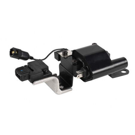 Bobine d'allumage EFI...