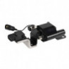 Bobine d'allumage EFI Automotive