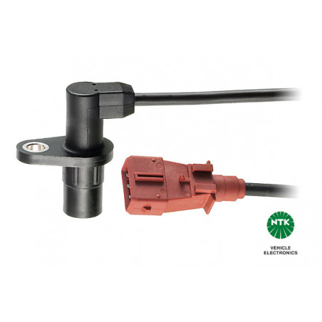 Capteur PMH (Point mort haut) NGK