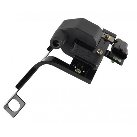 Bobine d'allumage EFI...