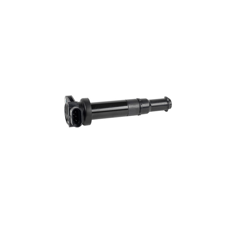 Bobine d'allumage EFI Automotive