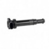 Bobine d'allumage EFI Automotive