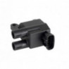 Bobine d'allumage EFI Automotive