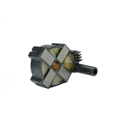 Bobine d'allumage EFI...