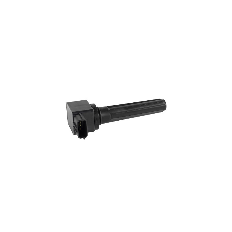 Bobine d'allumage EFI Automotive