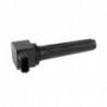 Bobine d'allumage EFI Automotive