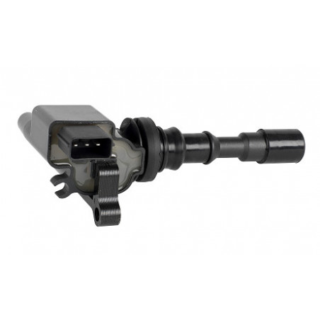 Bobine d'allumage EFI...