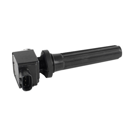 Bobine d'allumage EFI...