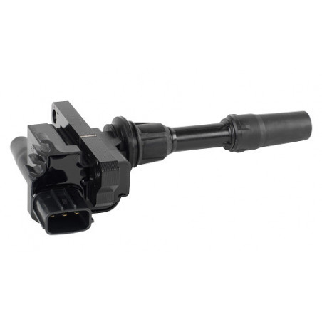 Bobine d'allumage EFI...