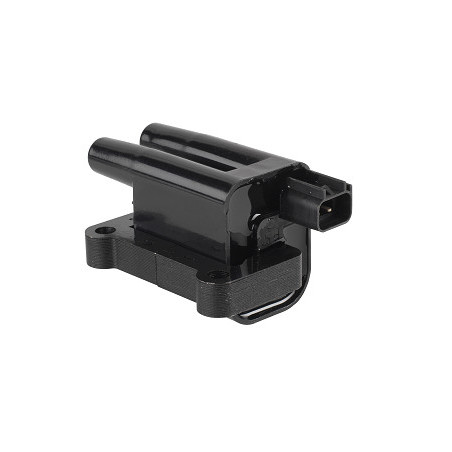 Bobine d'allumage EFI...