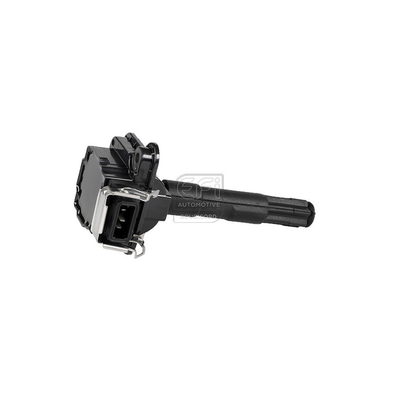 Bobine d'allumage EFI Automotive
