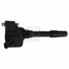 Bobine d'allumage EFI Automotive