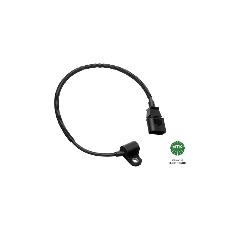 Capteur de position d'arbre à cames NGK