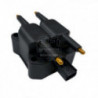 Bobine d'allumage EFI Automotive