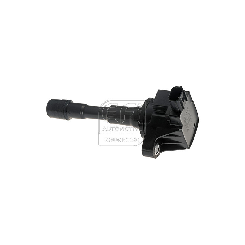 Bobine d'allumage EFI Automotive