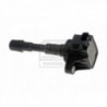 Bobine d'allumage EFI Automotive
