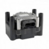Bobine d'allumage EFI Automotive