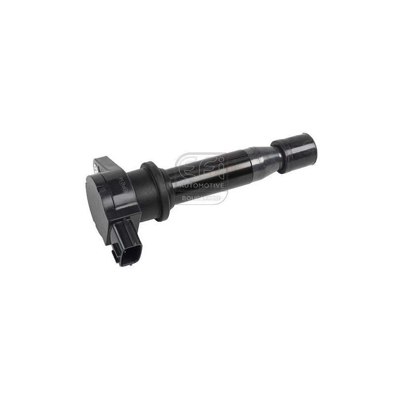 Bobine d'allumage EFI Automotive
