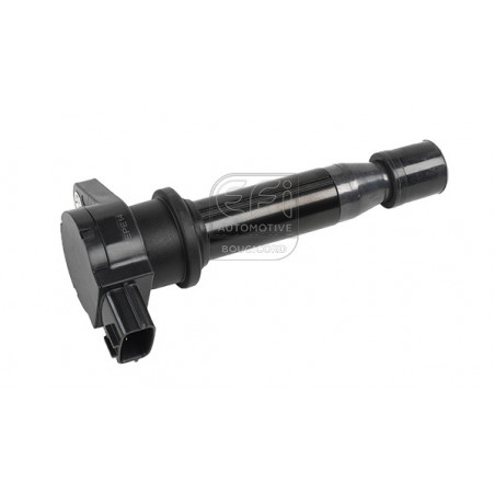 Bobine d'allumage EFI...