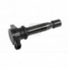 Bobine d'allumage EFI Automotive