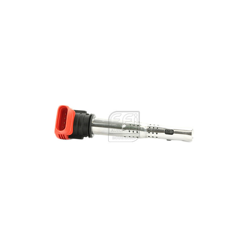 Bobine d'allumage EFI Automotive