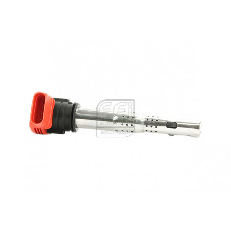 Bobine d'allumage EFI...