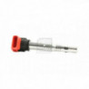 Bobine d'allumage EFI Automotive
