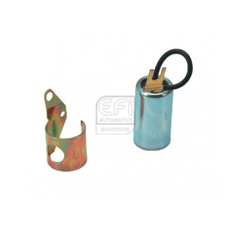 Condensateur d'allumage EFI...