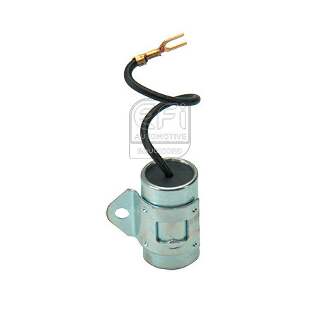 Condensateur d'allumage EFI...