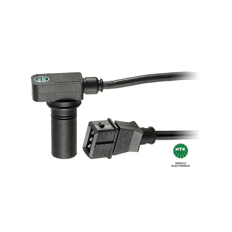 Capteur PMH (Point mort haut) NGK