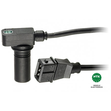 Capteur PMH (Point mort...