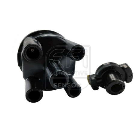 Kit tête + doigt d'allumeur...