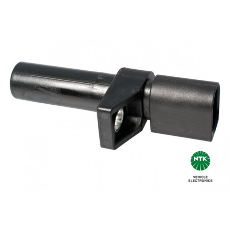 Capteur PMH (Point mort haut) NGK